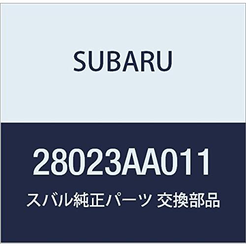 SUBARU (スバル) 純正部品 ブーツ ドライブ シヤフト 品番28023AA011