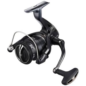 3000MHG シマノ(SHIMANO) スピニングリール シーバス 20 エクスセンス BB 3000MHG