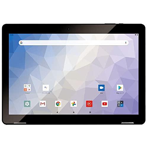 geanee JT10-X [10.1 MT8168 2GB 32GB WiFi Android10...