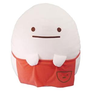 すみっコぐらし おばけ ぬいぐるみ XL プレミ...の商品画像