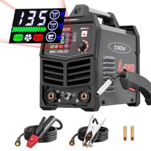 Style:HANDHELD ARC-130 GZ GUOZHI 溶接機 100v アーク溶接機 Style:HANDHELD ARC-130 GZ GUOZHI 溶接機 100v アーク溶接機
