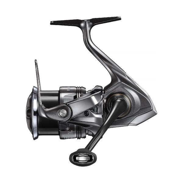 2500SHG シマノ(SHIMANO) 24 ツインパワー スピニングリール 2500SHG