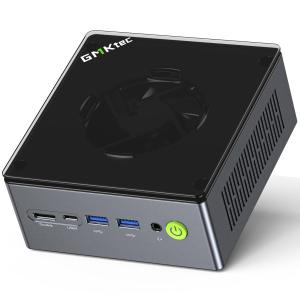 ACEMAGIC ゲーミングpc ミニpc AMD Ryzen7 8845HS 32GB DDR5 1TB ACEMAGIC ゲーミングpc ミニpc AMD Ryzen7 8845HS 32GB DDR5 1TB