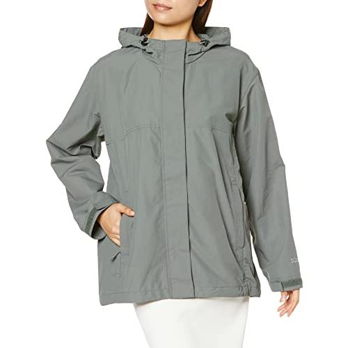 [マーモット] 【22年春夏モデル】 レディース Rock Haken Parka TOWTJK12...