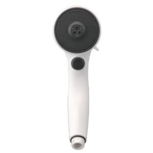 PS3235-81XA-MW2 SANEI シャワーヘッド 三栄水栓 マッサージ