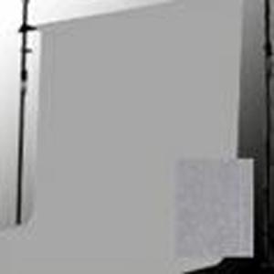 BPS-1800 背景紙 1.75x2.7m #58スレートグレー