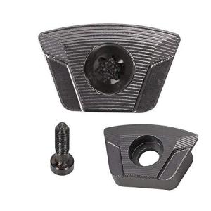 最新PING ピン G425 フェアウェイウッド FW/ハイブリッド Hybrid用ソールウェイト 4g6g8g10g