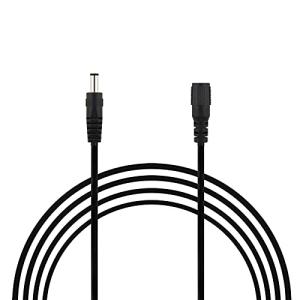 1本セット 5.5mm x