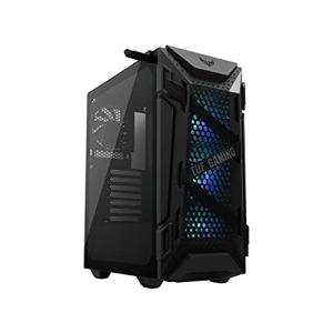  NEWLEAGUE 特選モデル Corei5-12400F GeForce