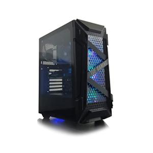  NEWLEAGUE 特選モデル corei5-12400F GeForceRTX3060Ti