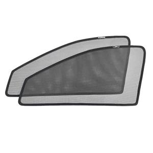 超人気 APメッシュサンシェード レクサスGS GRL10 2012年01月〜 内装品
