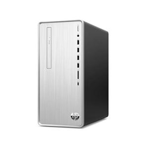 HP Desktop Pavilion 52M18PA-AAAA Ryzen7