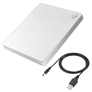 IODATA CDレコーダー CDレコ ホワイト スマホ