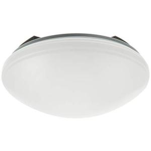 パナソニック LEDシーリングライト 小型 20形 昼白色 LGB52602LE1｜le-coeur-online