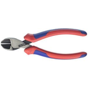 クニペックス KNIPEX 7302-160 X-CUT コンパクトニッパー (SB)｜le-coeur-online