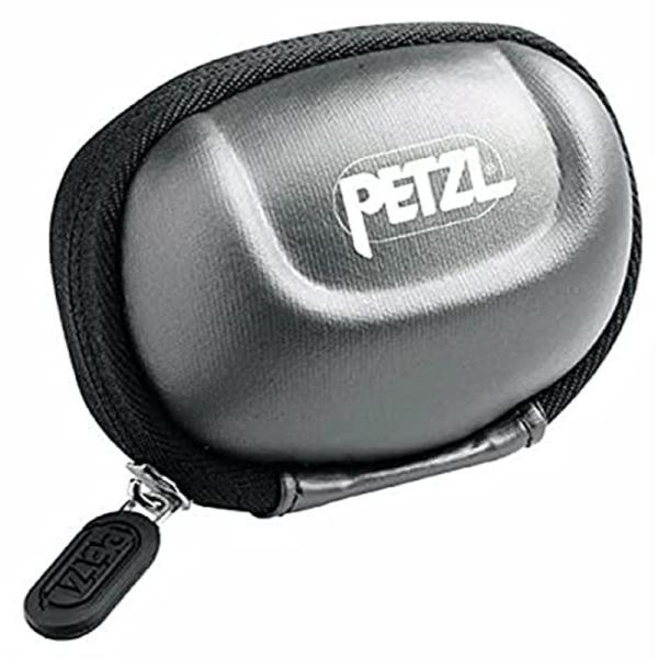 PETZL(ペツル) ジプカポーチ2