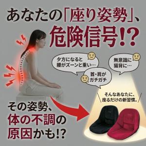 コシオスプレミアム cosios premiu...の詳細画像2