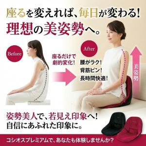 コシオスプレミアム cosios premiu...の詳細画像3