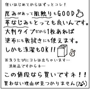＼ツヤが違う/コロニル collonil ポリ...の詳細画像5