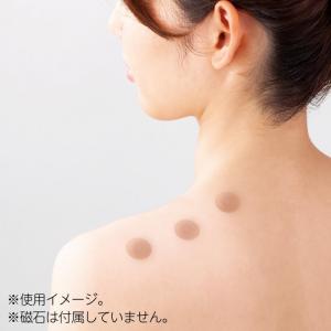 ＼磁気バンは捨てずに再利用/トクトク 磁気バン...の詳細画像3