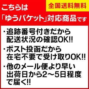 洗濯槽クリーナー 洗濯槽快 2包組 ネット付 ...の詳細画像5