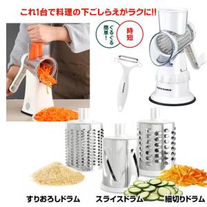 【2枚セット】ハッピーキャベツー　RCS-70 替刃 楽天市場】電動キャベツーRCS-71用 交換部品 替刃 CKY-28[関連