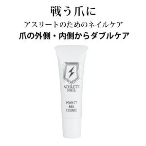 SHAREYDVA シャレドワ Mox ハンドピース 単品 : ネイルワールド