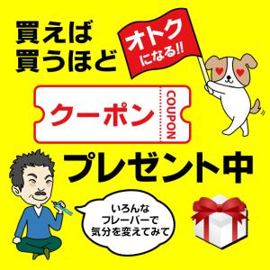 ＼味、吸い心地よし/ポケット シーシャ 持ち運...の詳細画像1