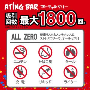 ＼味、吸い心地よし/ポケット シーシャ 持ち運...の詳細画像3