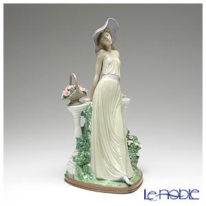 LLADRO リヤドロ人形リヤドロ乗せてあげる5460リヤドロ犬と少女 LLADRO リヤドロ人形リヤドロ乗せてあげる5460リヤドロ犬と少女