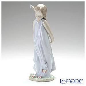 LLADRO（リヤドロ） 並行輸入品 星の王子様 09279 : ブランド洋食器 ル