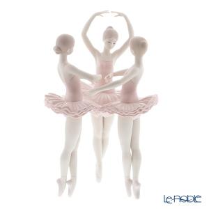 LLADRO（リヤドロ） 並行輸入品 隠しちゃだめよ(ミニチュアダックス