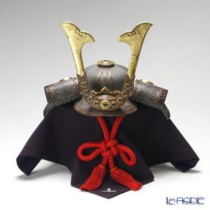 並行輸入品 リヤドロ 兜 13041