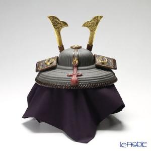 並行輸入品 リヤドロ 兜 13041の詳細画像2