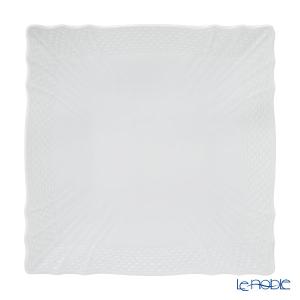 VECCHIO GINORI ジノリ1735／リチャード ジノリ ベッキオホワイト