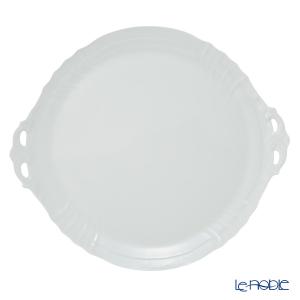 Richard Ginori ジノリ1735／リチャード ジノリ ベッキオ