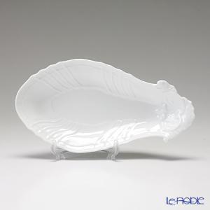 VECCHIO GINORI ジノリ1735／リチャード ジノリ ベッキオホワイト