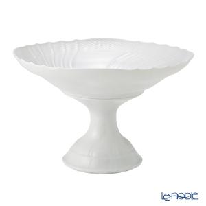 VECCHIO GINORI ジノリ1735／リチャード ジノリ ベッキオホワイト