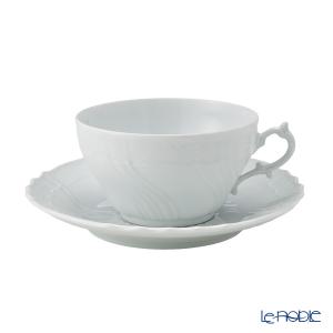 希少  リチャードジノリ  ベッキオカプリ  クレセント  ４枚セット  未使用 Richard Ginori ジノリ1735／リチャード ジノリ ベッキオ