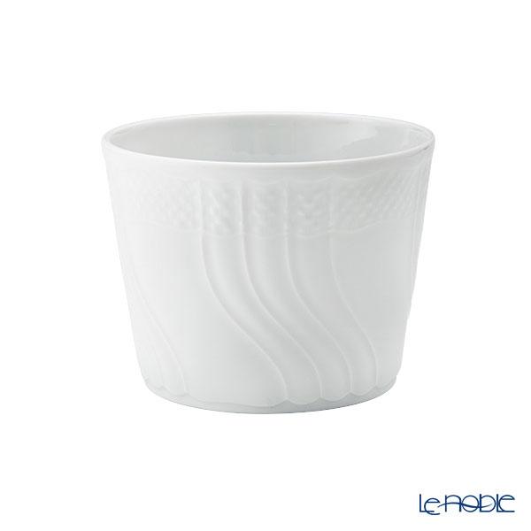 ジノリ1735／リチャード ジノリ ベッキオホワイト 小鉢 220ml 白い器