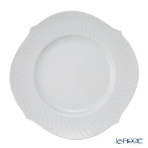 波の戯れ 並行輸入品 マイセン 波の戯れホワイト 000001／29307