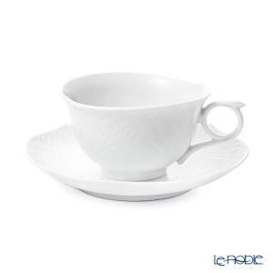 VECCHIO GINORI ジノリ1735／リチャードジノリ ベッキオホワイト