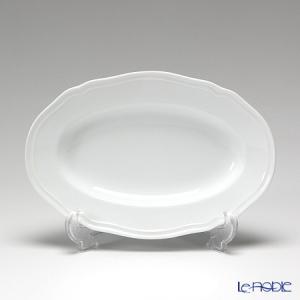 Richard Ginori ジノリ1735/リチャード ジノリ ベッキオ Richard Ginori ジノリ1735/リチャード ジノリ ベッキオ