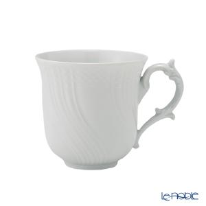 Richard Ginori ジノリ1735／リチャード ジノリ ラビリント