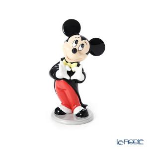 LLADRO（リヤドロ） 並行輸入品 隠しちゃだめよ(ミニチュアダックス
