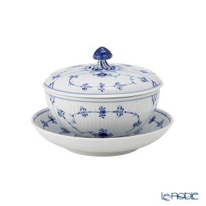 ROYAL COPENHAGEN（ロイヤルコペンハーゲン） 101 ブルーフルーテッド