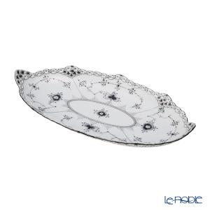 ROYAL COPENHAGEN（ロイヤルコペンハーゲン） ブルーフラワープレイン