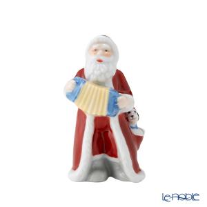 ロイヤルコペンハーゲン 2022年 クリスマス サンタ ワイフ ロイヤルコペンハーゲン ROYAL COPENHAGEN アニュアル フィギュ