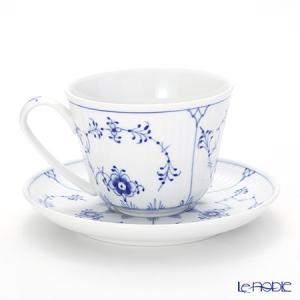 並行輸入品 ロイヤルコペンハーゲン ブルーフル...の詳細画像1