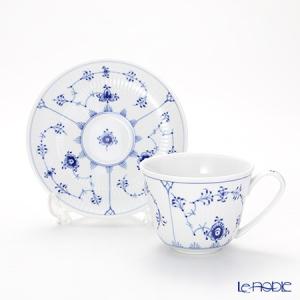 並行輸入品 ロイヤルコペンハーゲン ブルーフル...の詳細画像2